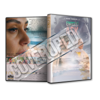 Engelli Aşk - Disabled Love - 2023 Türkçe Dvd Cover Tasarımı